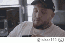 lidkaa163 - @Frieza_Gold: