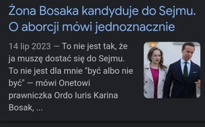 Nerlo_ajcats - @Viado: ale jakim tam szurem od razu, po prostu ordo luris