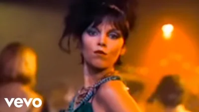 Lifelike - #muzyka #patbenatar #70s #80s #90s #klasykmuzyczny #lifelikejukebox
10 sty...