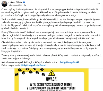 lhotse89 - Tak się kończą nagonki: m.in. takie, jakie podsyca tutaj banda dzbanów* sz...