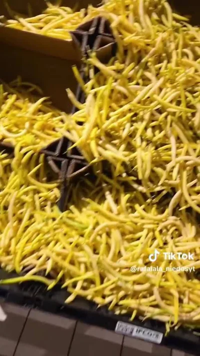 KwasneJablko - #heheszki #streamable