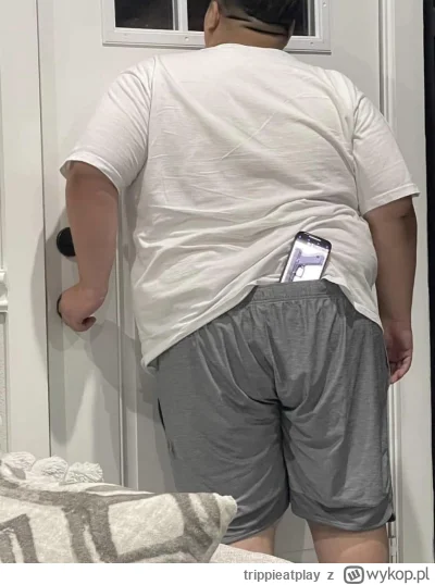 trippieatplay - @Sumiru: