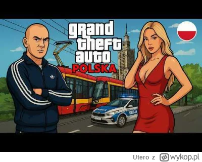 Utero - #gta #gry

https://www.youtube.com/watch?v=hCKzPTIrBDs