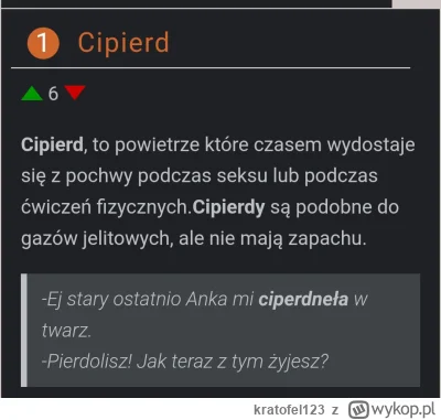 kratofel123 - @kraven2024 ( ͡º ͜ʖ͡º)