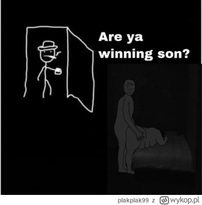 plakplak99 - #grubaimanlet