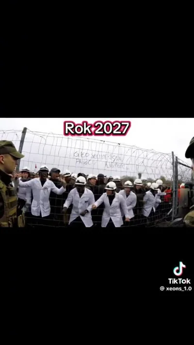 manlet185cm - Ponad 250 tys. wyświetleń w niecały dzień na samym TikToku, w komentarz...