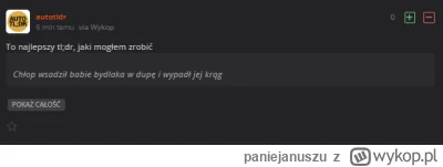 p.....u - #aferaanalna