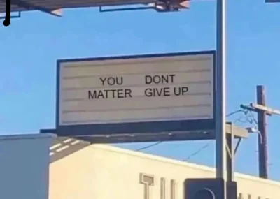 trypson_tryptaminka - LAGA DYGA


#lagadyga #heheszki