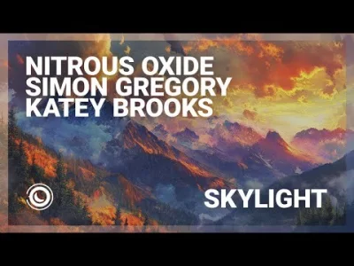 rbbxx - Polak-Rodak znowu to zrobił, pienkne ( ͡° ͜ʖ ͡°)

Nitrous Oxide · Simon Grego...