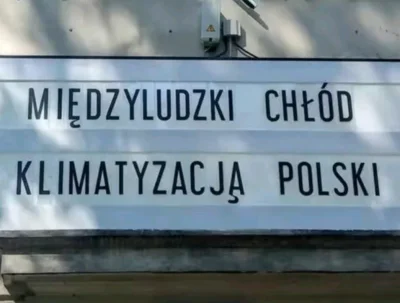 DziecizChoroszczy