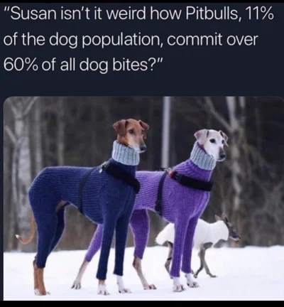 Markowowski - #psiarze #heheszki