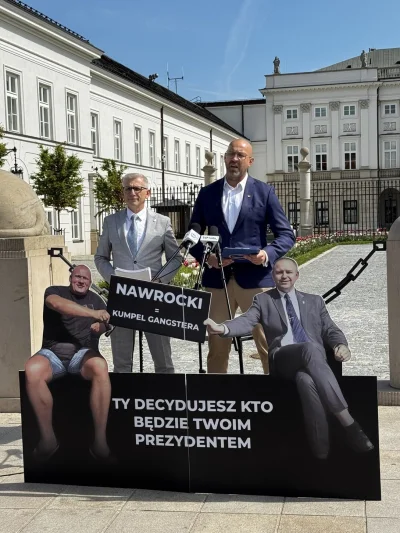 MrBeast - Wielki Bu to by MILIONY zarobił z pozwów jakby tylko mógł wrócić do kraju X...