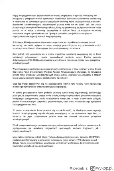 Mipeciak - @vasos: @Ashurbanipal: @groman43: 

https://x.com/Jakub_Dolata/status/1933...