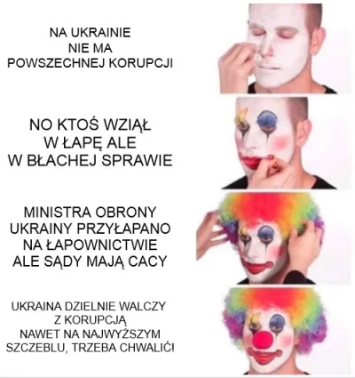 Minikus - Panie daj pan spokój...