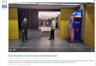 Waldemar-Szymanowski - Ehhh, pandemia to jednak był epicki czas!  ( ͡°( ͡° ͜ʖ( ͡° ͜ʖ ...