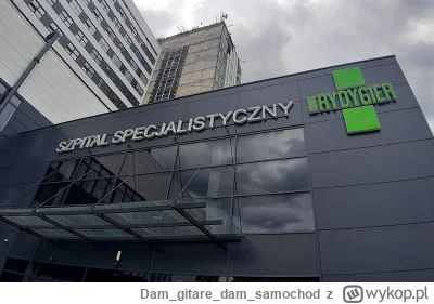 Damgitaredam_samochod - Rudygier ma tyle fauli i brutalnych wejść, że otworzono nawet...