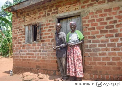 true-true - >wiele z najważniejszych wynalazków typu internet czy gps czy mikroproces...