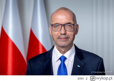 ater - Jest dla mnie fenomenem, iż ciągle drzemy łacha z Batyra, ale jakoś zapomnęliś...