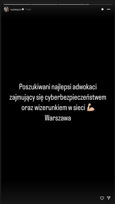 ElMurano - HALO POLICJA! PŁOSZE PSZYJECHAĆ NA TIKTOKA! OD BISEKSÓW NASTOLATKI MMIE WY...