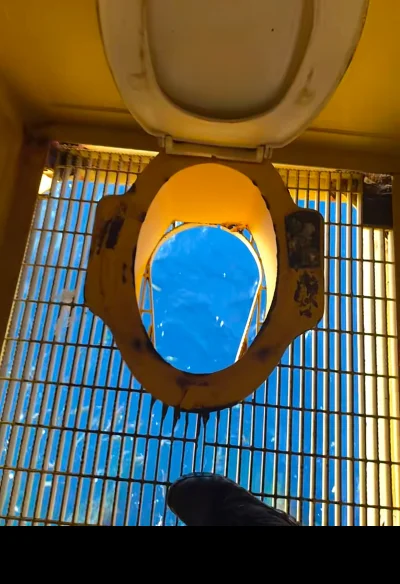 PanMaglev - Do oceny.