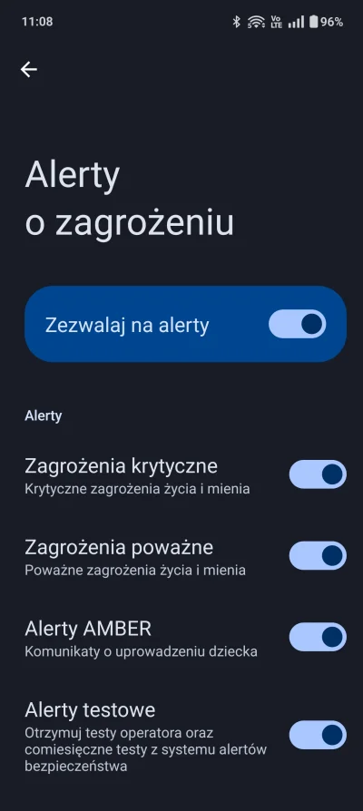 RedBulik - Czemu korzystamy z SMS-ów, kiedy wszyscy mają smartfony? W Japonii podczas...