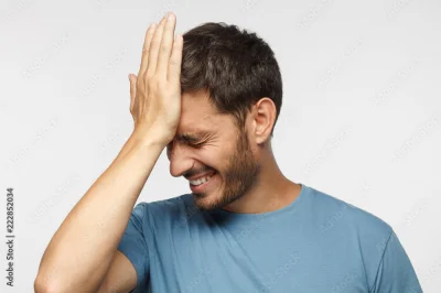 orzak - @Kj5s6f2dk7s54o: no ale jak to jest?