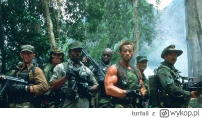 turfa8 - Zaczęła się kontrofensywa

#ukraina