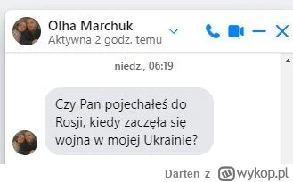 Darten - Miała przychodzić do tydzień i tylko sprzątać moje mieszkanie. Nagle #!$%@?ł...