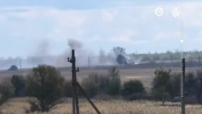 Mikuuuus - Chłopaki z 59 Brygady troszkę poprawili filmik i dodali dodatkowe ujęcia. ...