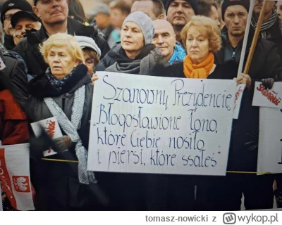 tomasz-nowicki - @Don_Kamizi:  Wielbiciele PDT nie mają monopolu w tym temacie. Wszys...