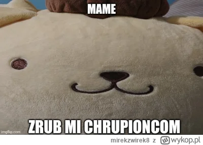 mirekzwirek8 - #mammon #twitch