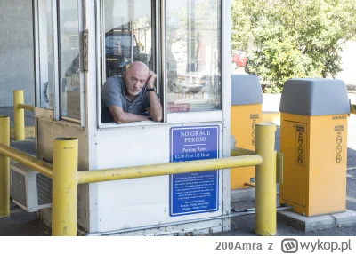 200Amra - @mirko_anonim: