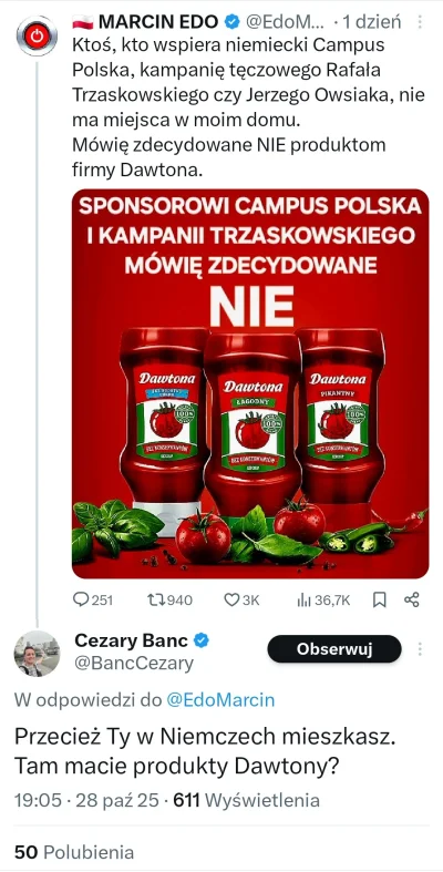 splinter96 - ups
#polityka #bekazpisu #bekazprawakow