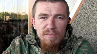 123_ - @michal818: Najlepszy i tak był ten rudy krasnal Motorola, który wybuchł w win...