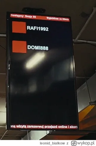 leonid_bialkow - #rolnikszukazony