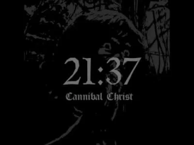 Netanstachu - @StrongSilentType: Było ale się skończyło https://www.youtube.com/watch...