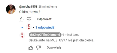 PozdroMleczny - Alkus z Poznania który mieszka z konkubiną brzmiącą jak Goha z urzędn...