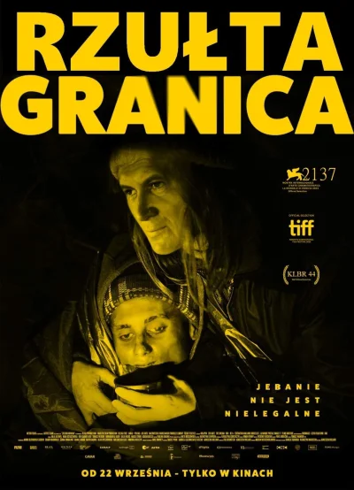 PIAN--A_A--KTYWNA - #2137