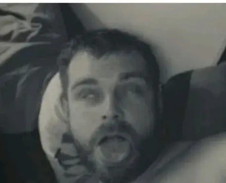 Nba_ - #kononowicz pięknie cię powyginało dławek #patostreamy