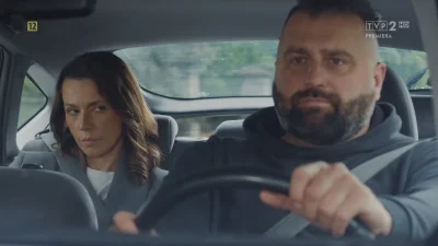 Lawsonik - bende oglondać #mjakmilosc