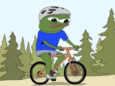 myk-myk-myk - Panowie i Panie nie było mnie na tagu, gdyby ktoś chciał jeszcze stream...