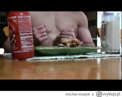 michal-muzyk - #testoviron Musielibyście robić 100 lat żeby sobie pozwolić na takie ś...