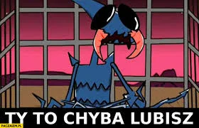 Krupier - @gymw8nhnzd