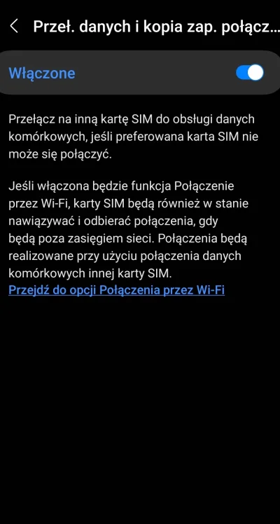 litowo-polimerowy - @jjb_: Jest to jak najbardziej możliwe. Sam uzywam takiego rozwia...