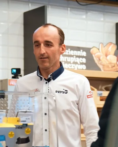 rayman_s - #f1 Dzień dobry, życzę wam pysznej kawusi i pogodnego dnia ( ͡° ͜ʖ ͡°)