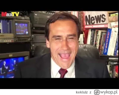 keklulz - uwielbiam ten cope januszy co nie znają się na niczym ale +3.75 jest lepsze...