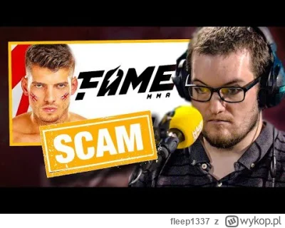 fleep1337 - @LuxInTenebris92: https://youtu.be/-DpulkMUt1s?si=2Fw2Uv-qtfiI9Qna