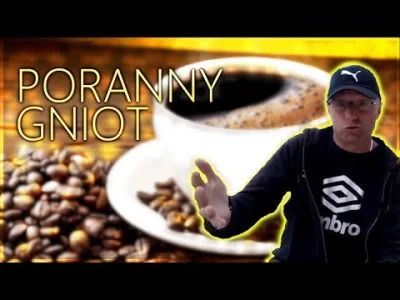 nekrofukk - #kononowicz
zaszczany menel wypowiada sie na temat pilki kopanej to jes...