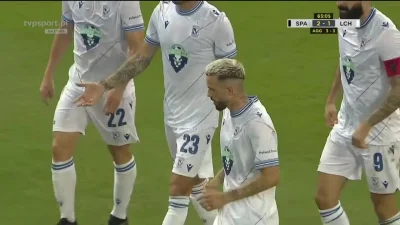 Minieri - Spartak Trnava - Lech

1:0 Ofori: https://streamin.one/v/1257adc9
2:0 Danie...