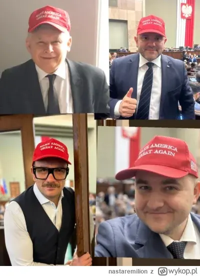 7518bfd42c3e8c65e006419148679f8878c99ff5